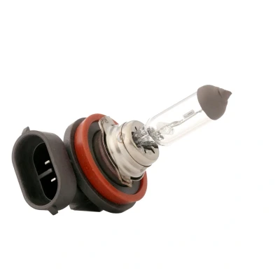 Abbildung von RIDEX 106B0012 Glühlampe, Fernscheinwerfer H8 12V 35W PGJ19 1 Halogen BMW: 5 Limousine, Coupe, Touring, VOLKSWAGEN: Golf 6, 6 Cabrio