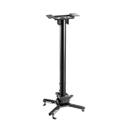 Abbildung von Neomounts by Newstar Projector Ceiling Mount