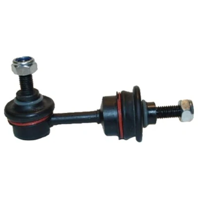 Abbildung von ASHIKA 106 0M M00 Stabilisator Vorderachse SMART: City Coupe, Cabrio