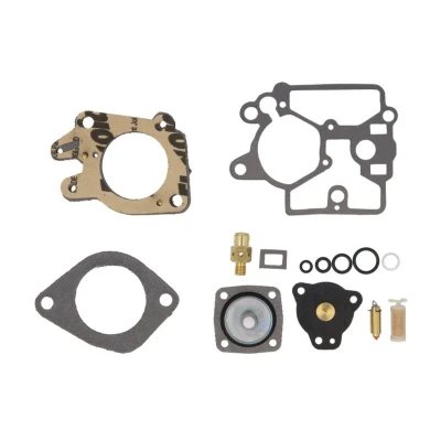 Abbildung von Reparatursatz, Vergaser MEAT &amp; DORIA W534