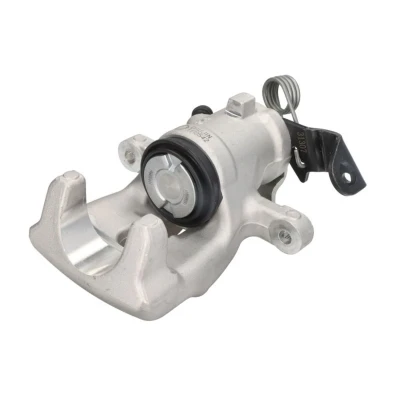 Abbildung von BUDWEG CALIPER 343071 Bremssattel OPEL: Astra G CC, Meriva A, Zafira A