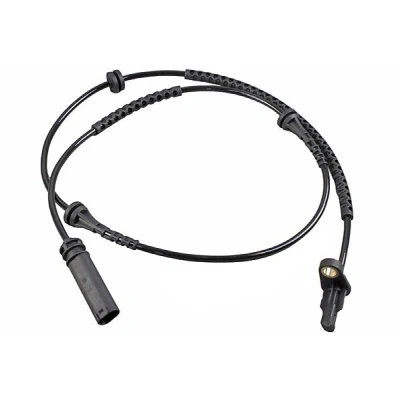 Abbildung von METZGER 09001484 ABS Sensor BMW: 3 Touring