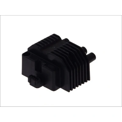 Abbildung von MAGNETI MARELLI 060717046012 Zündspule OPEL: Vectra B Caravan, Astra G CC, Caravan