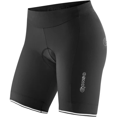 Abbildung von Shorts Bike Sitivo Blue