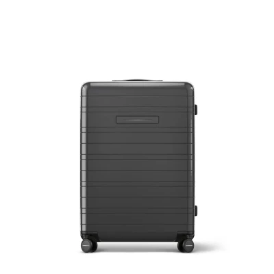 Abbildung von Horizn Studios Essential Trolley, Größe: One Size, Glossy graphite