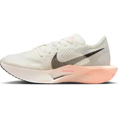 Abbildung von Vaporfly 3 8.0