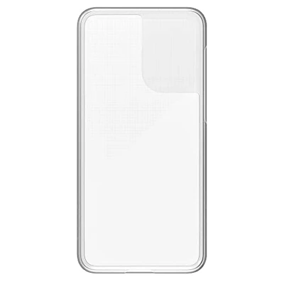 Abbildung von Quad Lock Poncho für Samsung Galaxy S21+