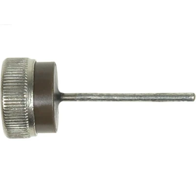 Abbildung von AS PL ARD9010 Gleichrichter, Generator 32 50