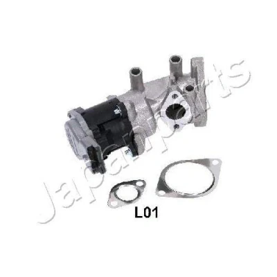 Abbildung von JAPANPARTS EGR L01 AGR Ventil LAND ROVER: Discovery 4