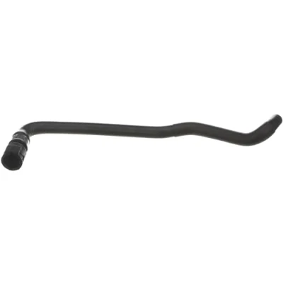 Abbildung von GATES 02 1782 Heizungsschlauch BMW: X5
