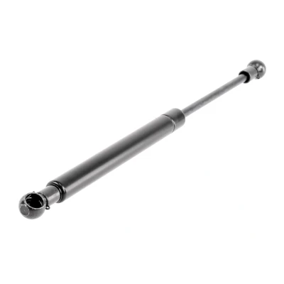 Abbildung von VAICO V24 0186 Motorhaubendämpfer beidseitig 350 Original Qualität ALFA ROMEO: 147, GT