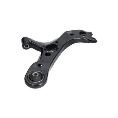 Abbildung von KAVO PARTS SCA 9066 Querlenker Vorderachse rechts TOYOTA: RAV4 III SUV, IV LEXUS: NX