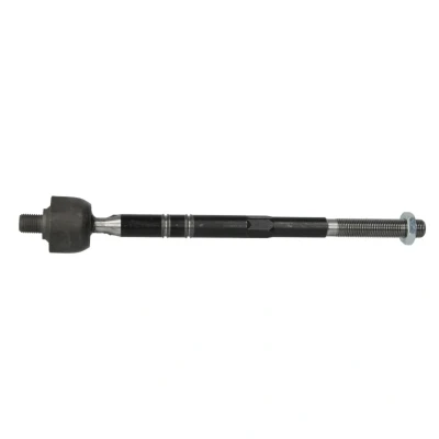 Abbildung von MOOG PE AX 7067 Axialgelenk Vorderachse M14X1.5 293 PEUGEOT: 3008 I, 308 SW 2, 5008 CITROËN: C4 II Schrägheck, DS4 Schrägheck kfzteile, kfzteile24,