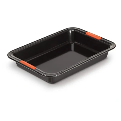 Abbildung von Le Creuset Backform Patiliss 33 x 23 cm