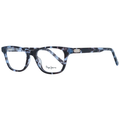 Abbildung von Pepe Jeans Brille PJ3455 C3 49