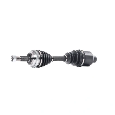 Abbildung von RIDEX 13D0824 Antriebswelle Vorderachse rechts 490 Schaltgetriebe CHRYSLER: PT Cruiser Kombi
