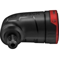 Abbildung von FlexiClick Winkelaufsatz GFA 18 W Professional