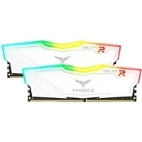 Abbildung von DIMM 32 GB DDR4 3200 (2x 16 GB) Dual Kit, Arbeitsspeicher