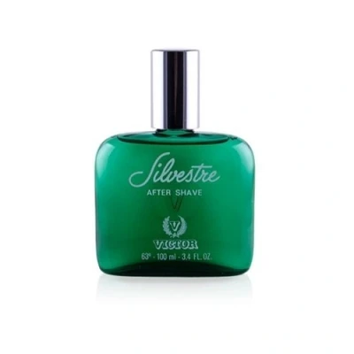 Abbildung von Victor Silvestre Aftershave 200 ml