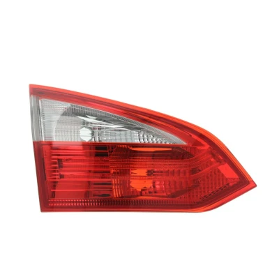 Abbildung von TYC 17 0410 16 2 Rückleuchte links innerer Teil LED ohne Lampenträger, mit FORD: FOCUS 3 Turnier