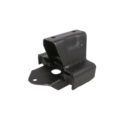 Abbildung von Motorträger YAMATO I55088YMT