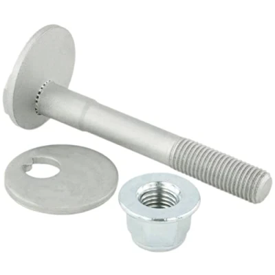 Abbildung von FEBEST 2329 009 KIT Sturzkorrekturschraube AUDI: A6 C5 Avant, A4 B5 Limousine, A8 D2