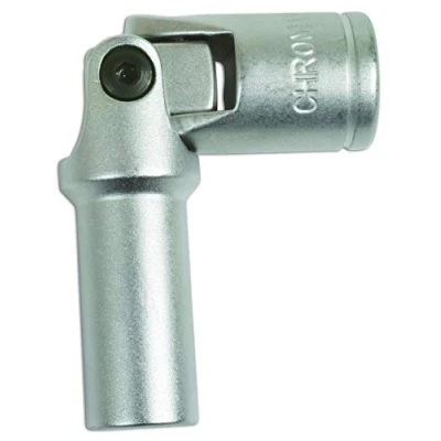 Abbildung von Laser 5856.0 Glühkerzenstecker 12 mm