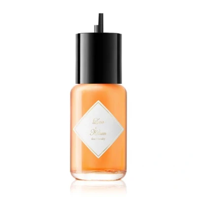 Abbildung von KILIAN PARIS Love, Don&#039;t Be Shy Eau de Parfum (EdP) Refill 100 ml