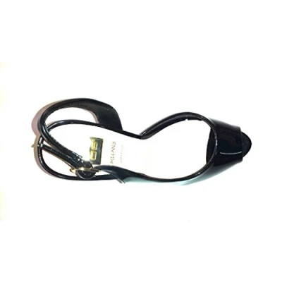 Abbildung von CASCO CBS38103AS Hauptschalter, Batterie 300A