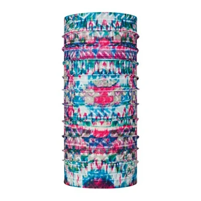 Abbildung von Buff Coolnet UV+ Dogun Multi