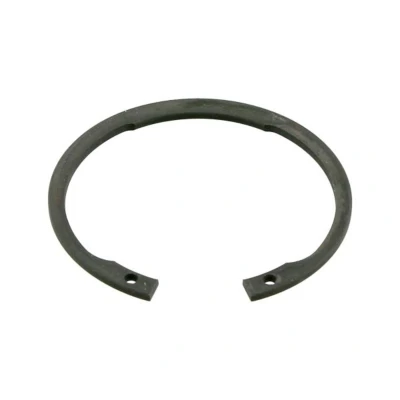 Abbildung von Sicherungsring FEBI BILSTEIN 05370