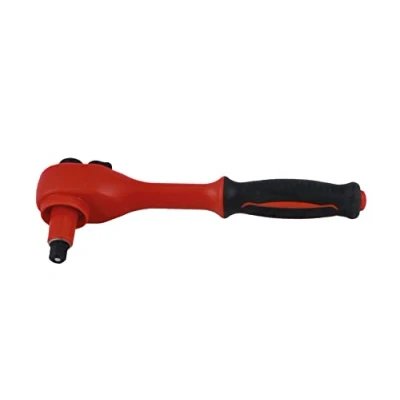 Abbildung von Laser 8415 VDE Insulated Ratchet 1/4&quot; D