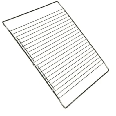 Abbildung von Beko Grundig Arcelik 240440174 Backofenrost grill regalablage
