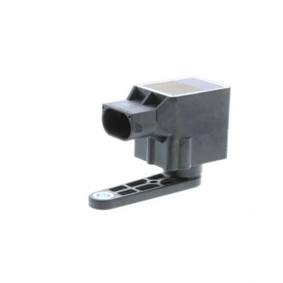 Abbildung von VEMO V30 72 0025 Sensor, Xenonlicht (Leuchtweiteregulierung) Q+, Erstausrüsterqualität MADE IN GERMANY MERCEDES BENZ: E Klasse Limousine
