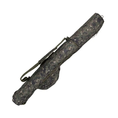 Abbildung von Trakker NXC Camo 3 Rod Sleeve 13ft Futteral
