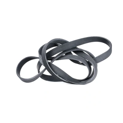 Abbildung von CONTITECH 6PK2285 Keilrippenriemen 2285 6 AUDI: A6 C7 Limousine, Avant, OPEL: Frontera B SUV, MAZDA: Limousine
