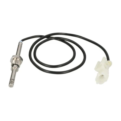 Abbildung von AUTLOG AS3208 Sensor, Abgastemperatur OPEL: Vectra C Caravan, Signum CC, CC