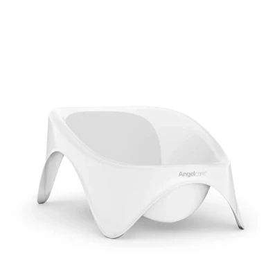 Abbildung von Angelcare Badewanne 2 in 1