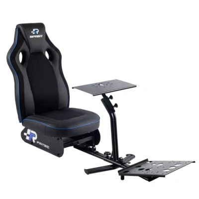 Abbildung von Racing Seat Sprint