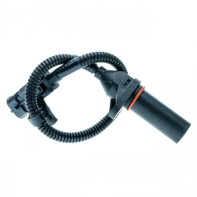 Abbildung von EINPARTS EPS1489 Impulsgeber 2 Induktivsensor HYUNDAI: i30 I Kombi, ix35, Schrägheck, KIA: cee‘d Sportage III, Kombi