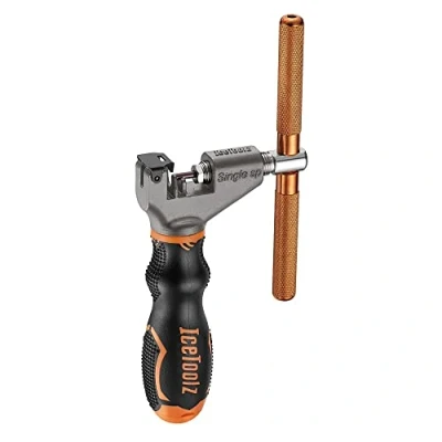 Abbildung von Pro Shop Kettenwerkzeug IceToolz 62B3