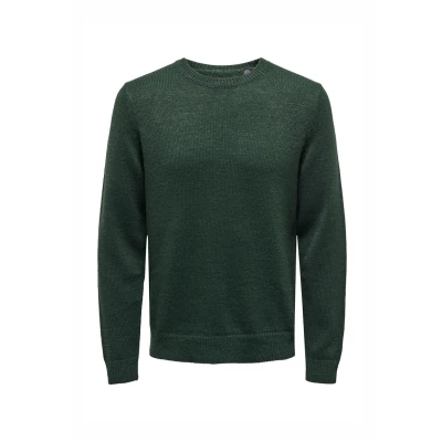 Abbildung von Only &amp; Sons Strickpullover