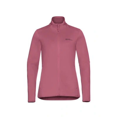 Abbildung von Jack Wolfskin KOLBENBERG FZ W