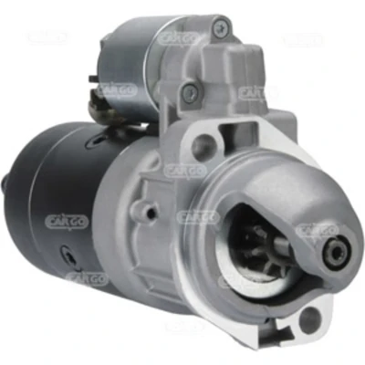 Abbildung von Starter HC CARGO 114313