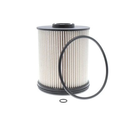 Abbildung von VAICO V40 1564 Kraftstofffilter Filtereinsatz Original Qualität OPEL: Astra K Sports Tourer, Schrägheck