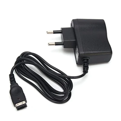 Abbildung von C FUNN Netzteil Ladegerät Game Boy Advance Für Nintendo Ds NDS Sp Gba