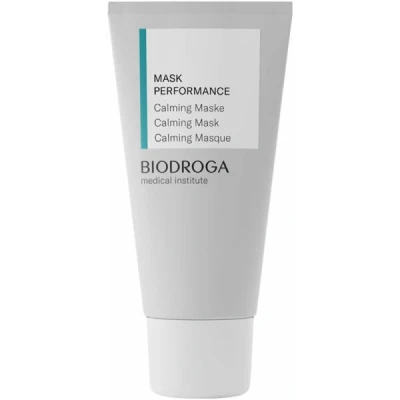 Abbildung von Biodroga Md Calming Mask