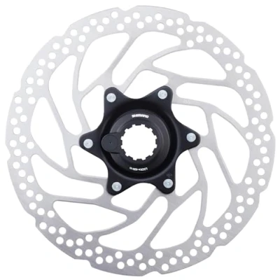 Abbildung von 180mm Center Lock int.