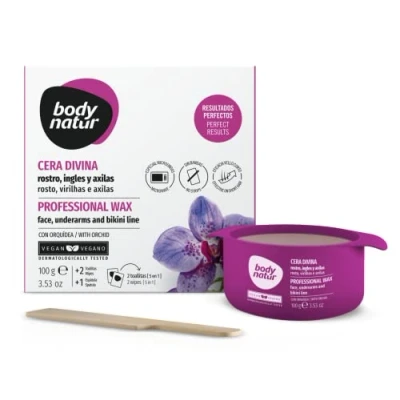 Abbildung von Nivea F.Men Protege&amp;Cuida 200