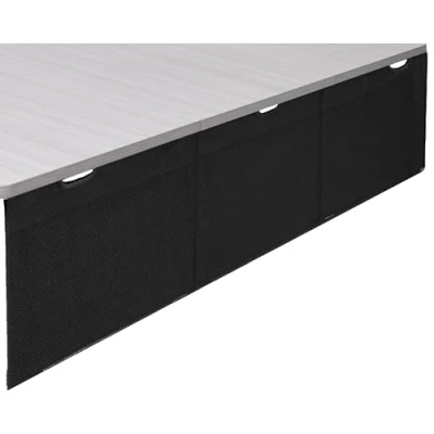 Abbildung von 0 DESK SKIRT 71